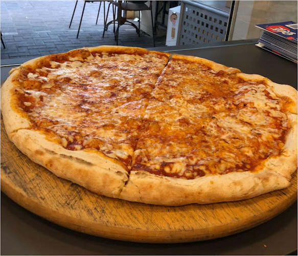 Comentarii opinii despre פיצה סטורי רמת השרון - כשר למהדרין