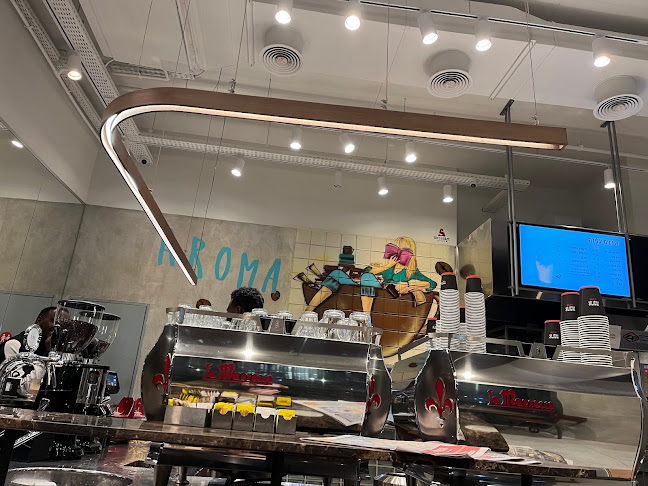 התחתית - תל אביב-יפו