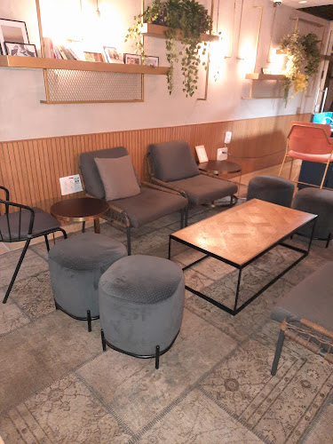 Comentarii opinii despre רופטופ בר