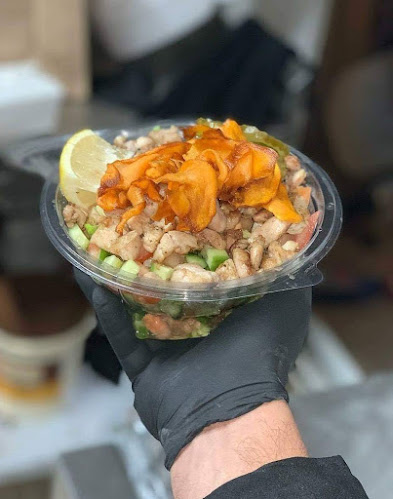 לה סינטה - La Sinta