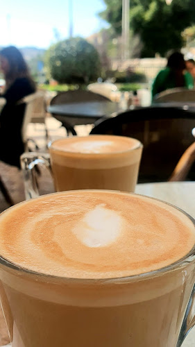 Opinii despre קפה תמרה în ירושלים - הסעדה