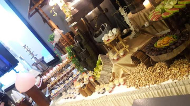 Comentarii opinii despre שוארמה אסטנבול