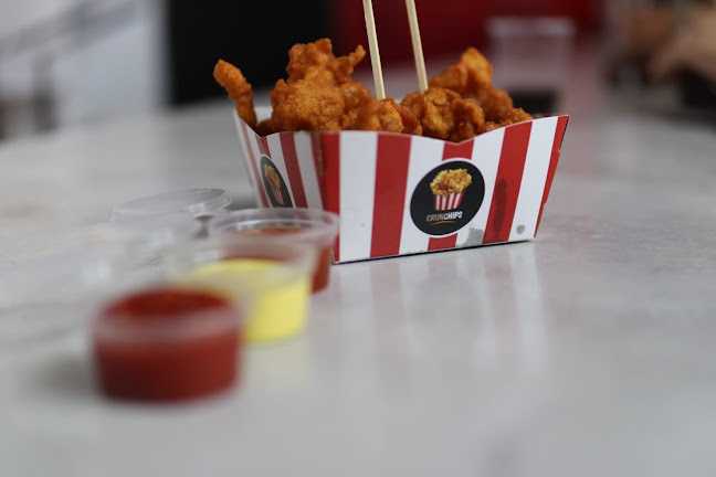 יפו 123, ירושלים