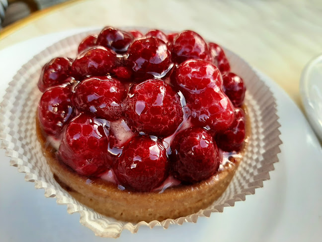 פנינה פאי סיטי אשדוד - הסעדה