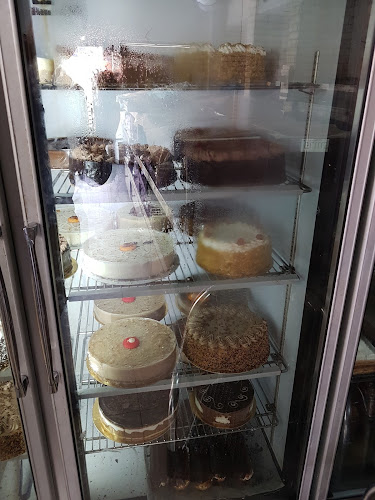 בר כוכבא 11, פתח תקווה