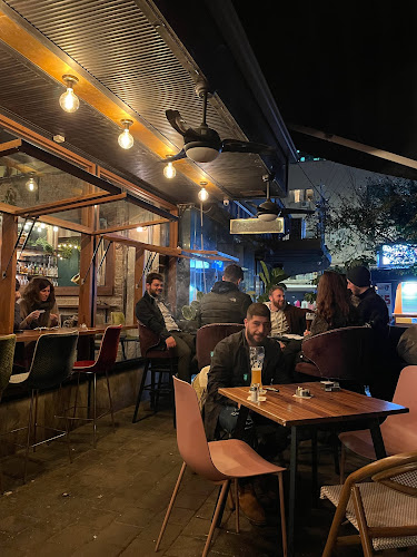 המשביר 2, תל אביב-יפו