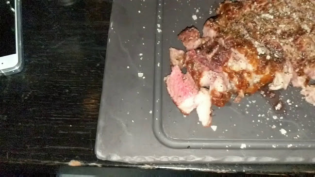 Comentarii opinii despre צ'אקרה