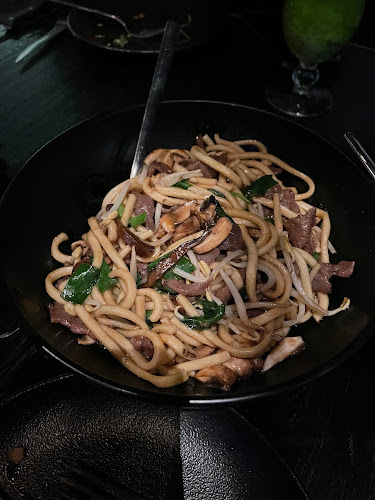 Comentarii opinii despre Chi Chi