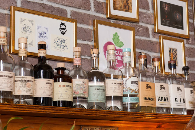 אצה סושי בר נהריה