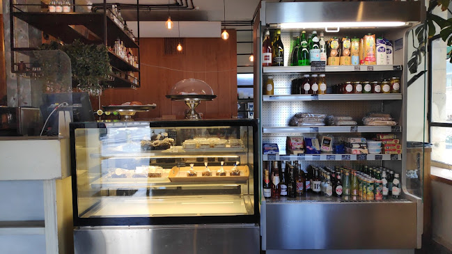 Comentarii opinii despre מנזה Menza