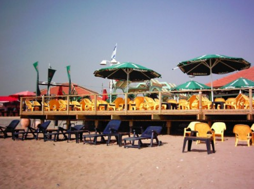 Comentarii opinii despre Papaya Beach - פפאיה ביץ׳