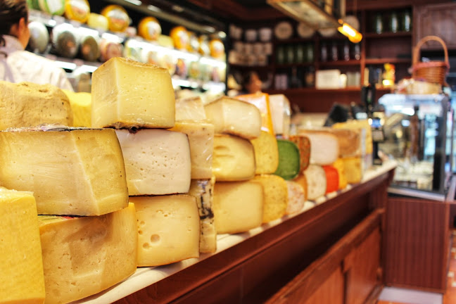 Opinii despre Mensa - Deli & Bakery Afula în עפולה - הסעדה