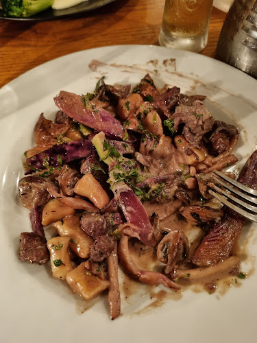 טורו - ירושלים