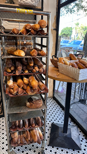 Opinii despre קייטרינג מאפיה קודיטוריה Rouah Hamatok 770 în נתניה - הסעדה