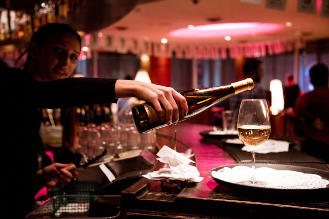 Comentarii opinii despre מסעדת קמפאי