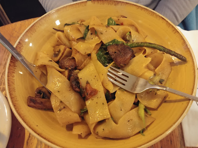 מעונות הסטודנטים, הלל 39, ירושלים