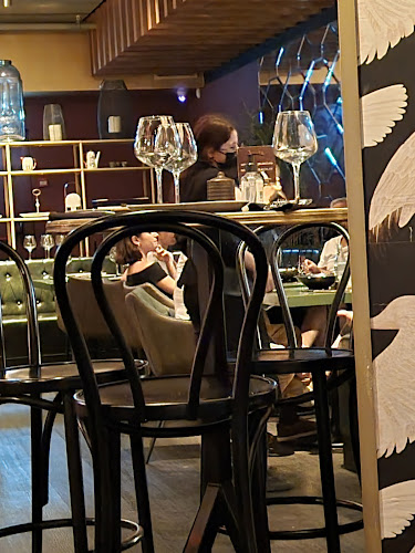 איינשטיין 10, תל אביב-יפו