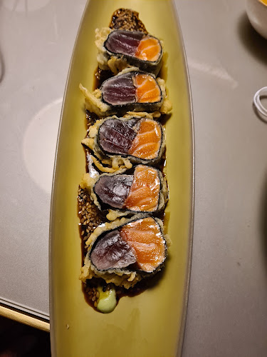 הארבעה 28, תל אביב-יפו, 6479325