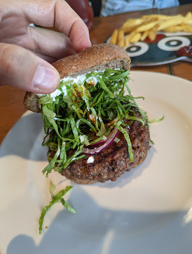 Comentarii opinii despre מוזס