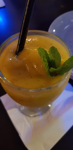 רוטשילד 62, ראשון לציון