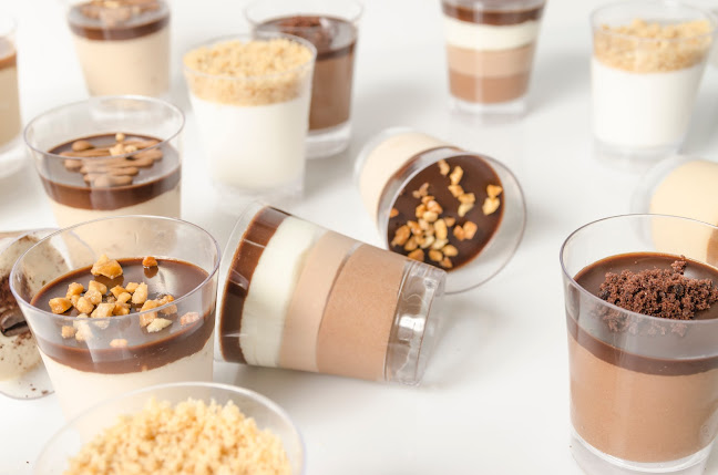 עינוגים - ירושלים