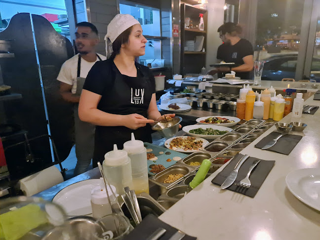 הנמל 13, חיפה, 3303113