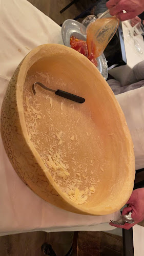 Matteo - תל אביב-יפו