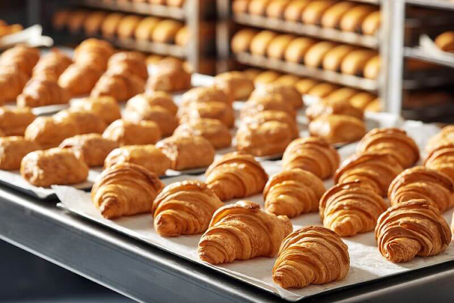 אהרונוביץ' 22, בני ברק, 5137711