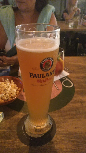 Comentarii opinii despre רידם סושיאל