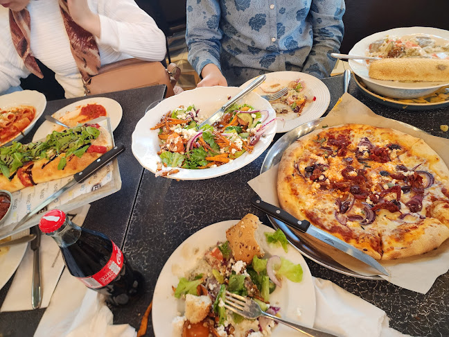 כנפי נשרים 35, ירושלים