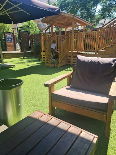 דרך רמתיים 24, הוד השרון