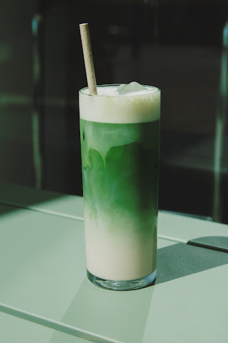 מעון 5, תל אביב-יפו