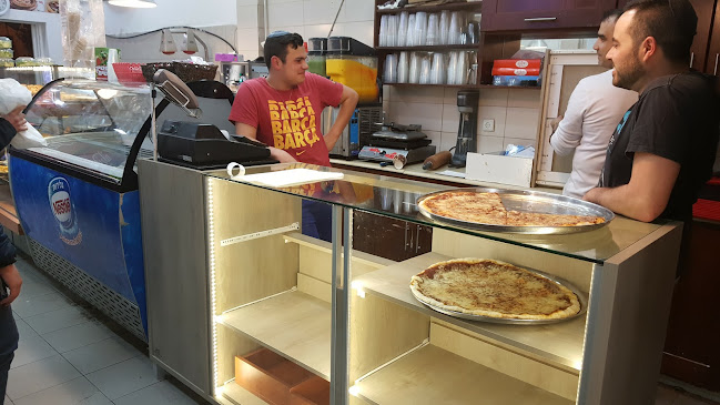 מלכי ישראל 43, ירושלים