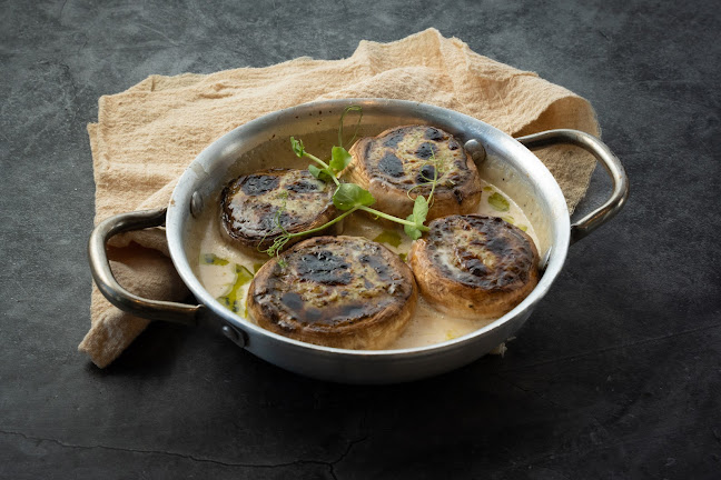 Comentarii opinii despre Opera Cafe