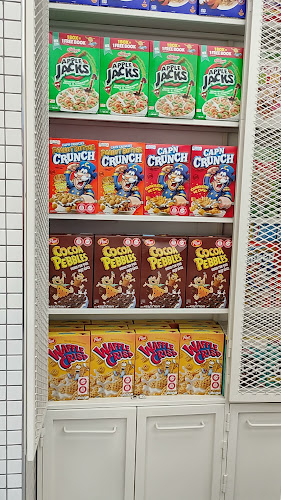 Opinii despre לולו אנד קו. în תל אביב-יפו - הסעדה