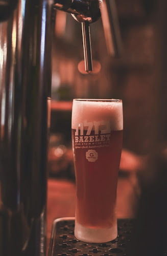 נוף כנרת, רמות