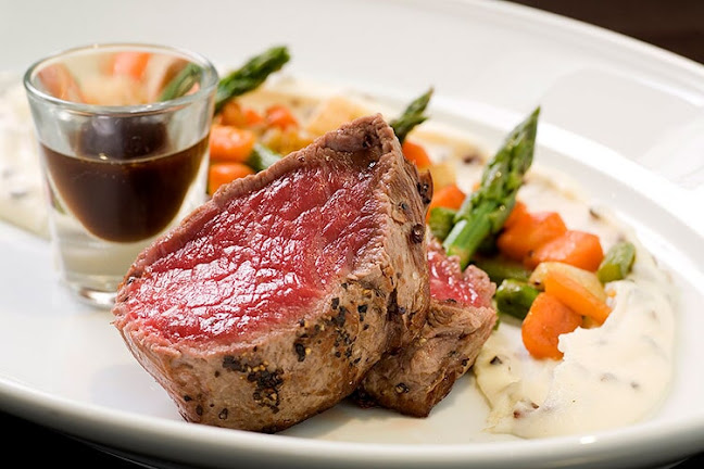 Comentarii opinii despre פאפאגאיו ירושלים