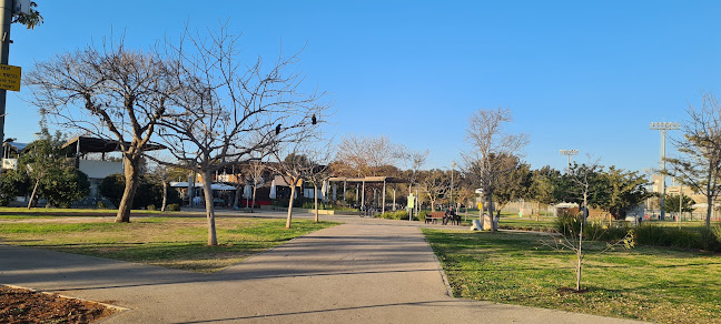 Opinii despre קפה גן סיפור în הרצליה - הסעדה