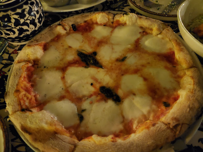 Comentarii opinii despre City View