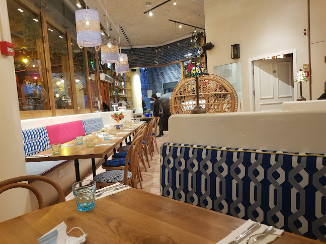 אחוזה 71, רעננה