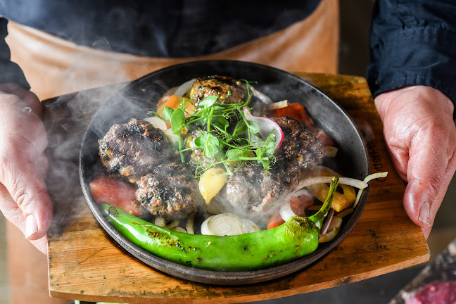 דרך אלנבי 56, חיפה