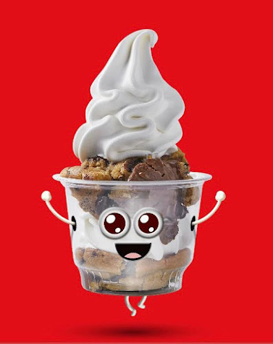 Comentarii opinii despre Soft cookies כפר סבא