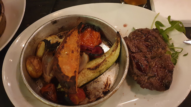 חיל הנדסה 6, באר שבע