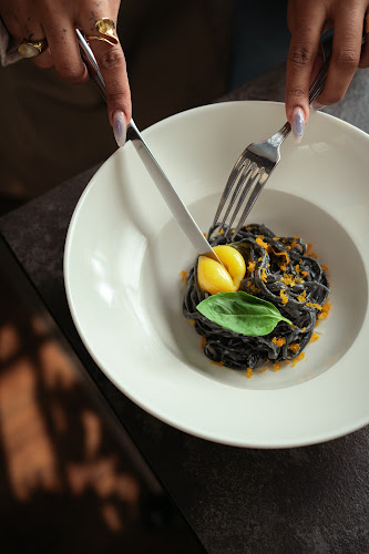 Comentarii opinii despre גראנד קפה