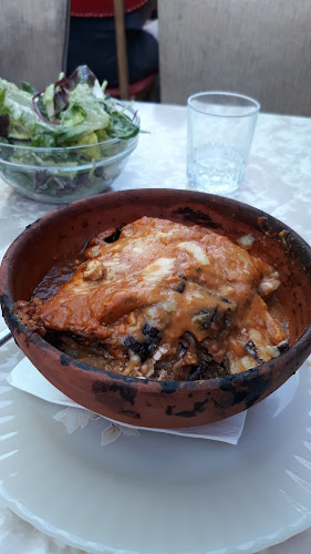 רבי יוחנן 8, תל אביב-יפו