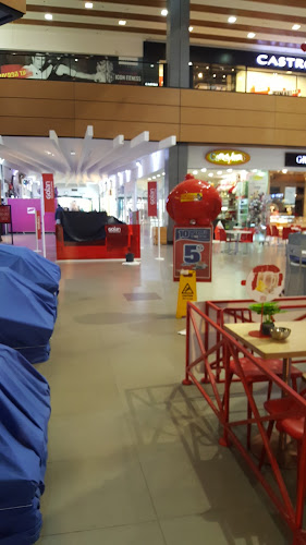 Comentarii opinii despre אדון שוקו עפולה