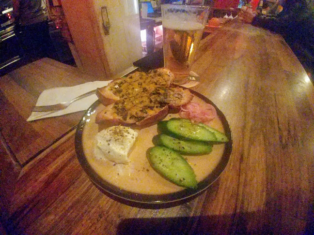 Comentarii opinii despre טיפהמרה