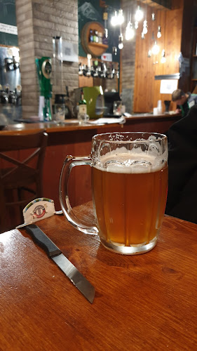 הציונות 43, אשדוד