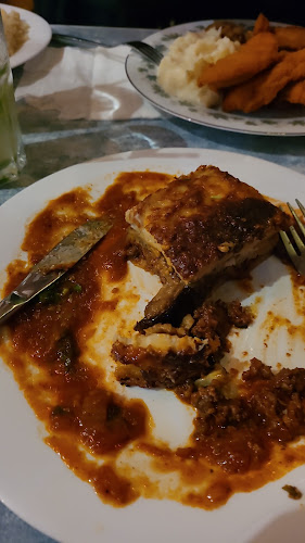 רבי עקיבא 18, תל אביב-יפו