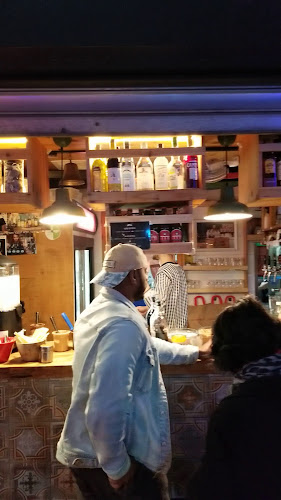 גדרה 28, תל אביב-יפו